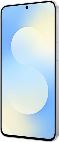 Samsung Galaxy S25 FE 5G 256GB Icy Blue Dual-SIM