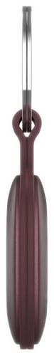 Fresh'N Rebel Smart Finder Tag Deep Mauve