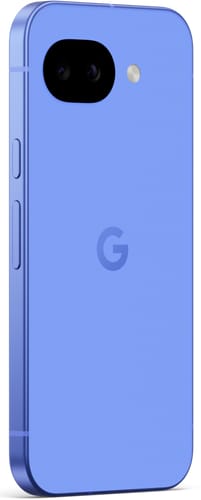 Google Pixel 10a 5G 128GB Lavender