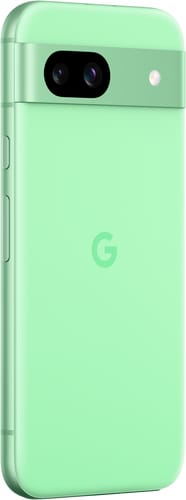 Google Pixel 8a 5G 128GB Aloe