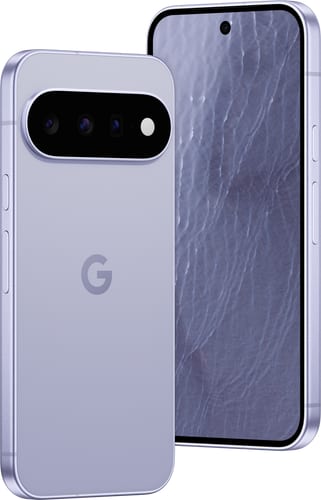 Google Pixel 11 5G Frost