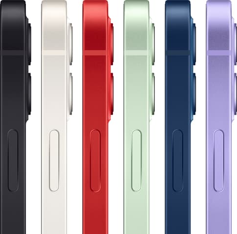 Apple-iPhone-12-mini-5G_4.png