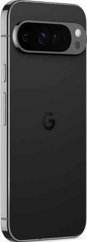 Google Pixel 9 Pro XL 5G Obsidian