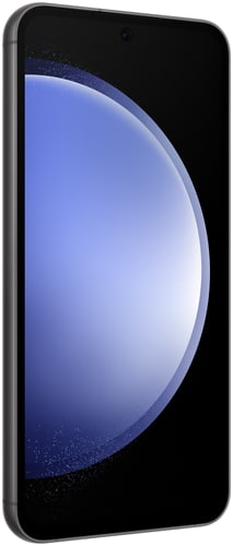 Samsung Galaxy S23 FE 5G 128GB Graphite Dual-SIM