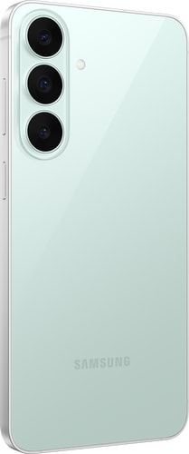 Samsung Galaxy S26 FE 5G 256GB Pistachio Dual-SIM