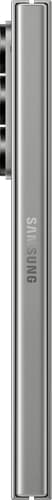 Samsung Galaxy Z Fold6 5G Silver Shadow