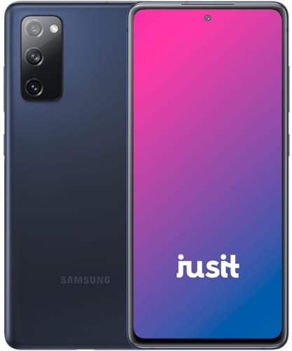 Produktbild_JUSIT_Samsung_Galaxy S20 FE_blue.png