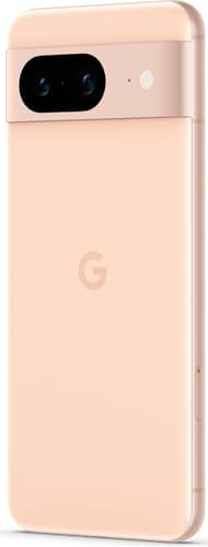 Google Pixel 8 5G Rose