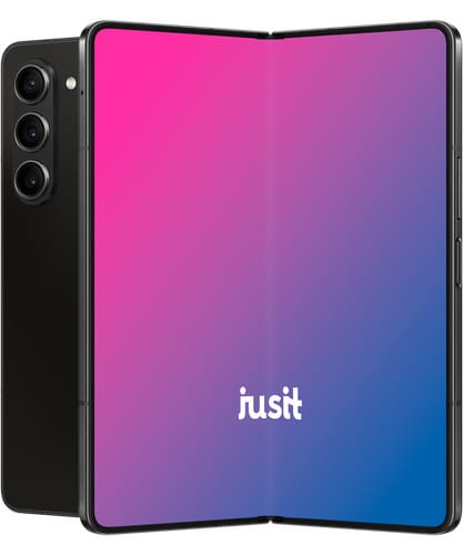 Produktbild_JUSIT_Samsung_Galaxy Z Fold5_black.png