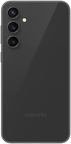 Samsung Galaxy S23 FE 5G 128GB Graphite Dual-SIM