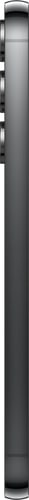 Samsung Galaxy S23+ 5G Phantom Black Dual-SIM