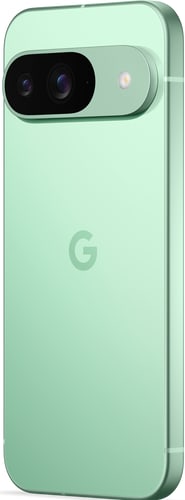 Google Pixel 9 5G Wintergreen