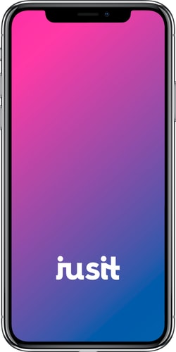 Apple iPhone X Silver