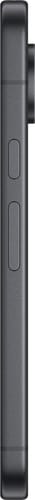 Google Pixel 11 5G Obsidian