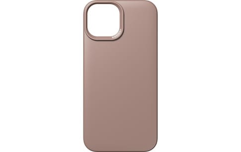 302657649_xxl3.jpg