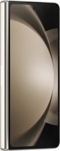 Samsung Galaxy Z Fold5 5G 512GB Cream