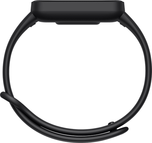 Xiaomi Redmi Smart Band Pro