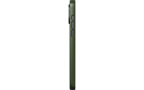 265915479_xxl3.jpg
