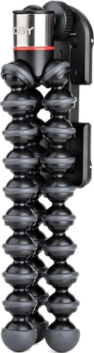 Joby Grip Tight ONE GP Stand