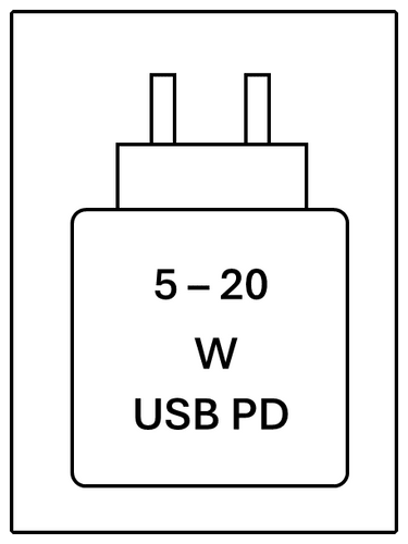 Apple Watch Series 10 GPS+Cell  Gold Titan Gold