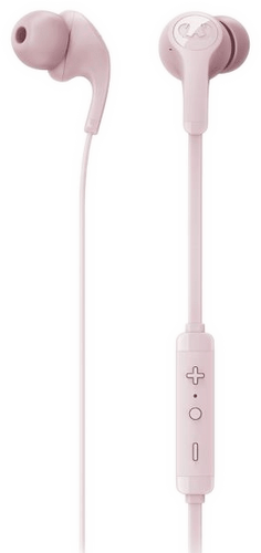 Fresh'N Rebel Flow Tip in-ear Headset Smokey Pink