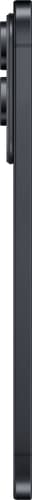 Samsung Galaxy S25 Edge 5G Titanium Jetblack