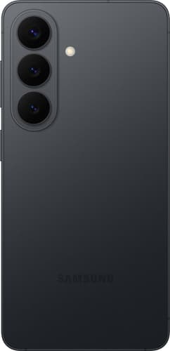 Samsung Galaxy S26 5G Dual-SIM