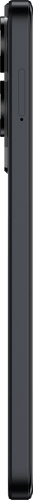 TCL 505 128GB 4G Space Grey Dual-SIM
