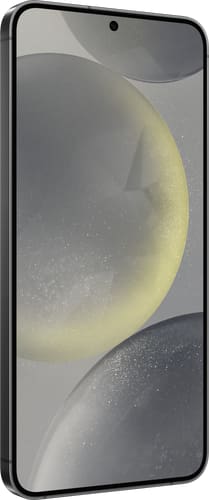 Samsung Galaxy S24+ 5G Onyx Black Dual-SIM