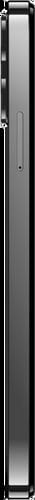 INOI Note 13S 256GB Space Gray Dual-SIM