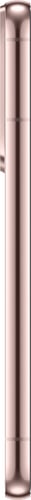 Samsung Galaxy S22 5G 256GB Pink Gold Dual-SIM