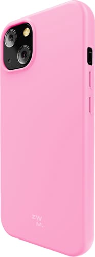 Zero Waste Movement iPhone 13-Pro Eco Friendly Cover