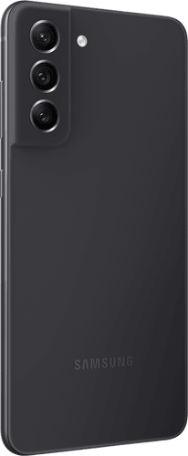 Samsung Galaxy S21 FE 5G 128GB Graphite Dual-SIM