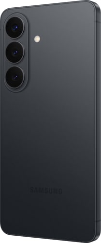 Samsung Galaxy S26 5G Dual-SIM
