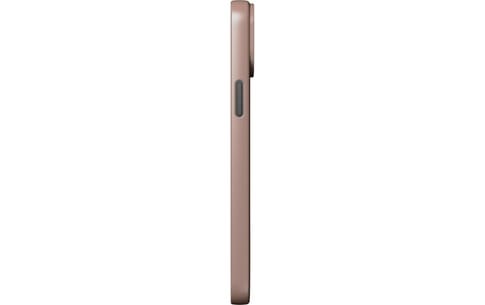 302658400_xxl3.jpg