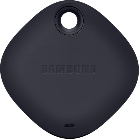 Samsung Galaxy SmartTag Key-Finder black