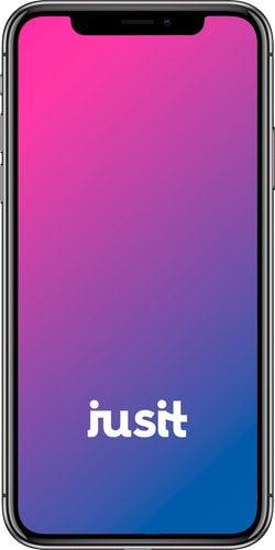 Apple iPhone X Space Grey