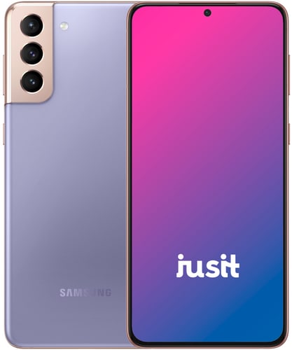 Produktbild_JUSIT_Samsung_Galaxy S21+_violet.png