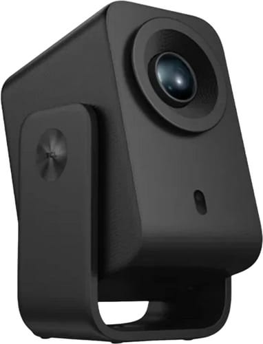 TCL Projector C1