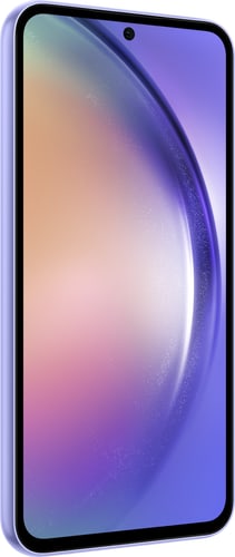 Samsung Galaxy A54 5G 128GB Awesome Violet