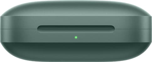 OnePlus Buds Pro 2 Bluetooth Headset green