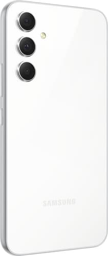 Samsung Galaxy A54 5G 128GB Awesome White