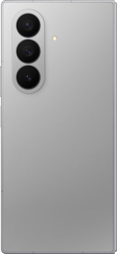 Samsung Galaxy Z Fold7 5G 512GB Silver Shadow