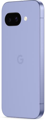 Google Pixel 9a 5G 128GB Iris