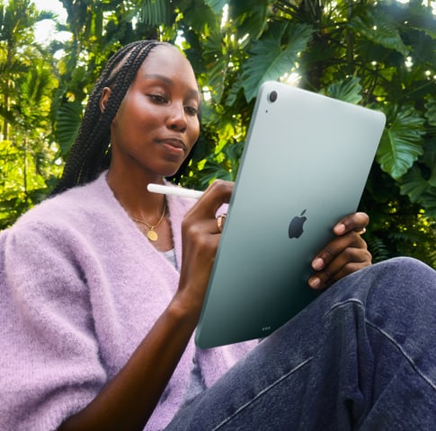 Apple iPad Air 11 (2025)