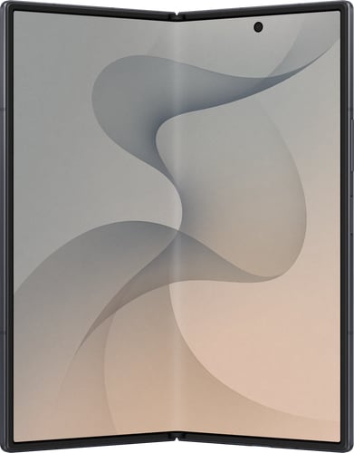 Samsung Galaxy Z Fold8 Ultra 5G Graphite