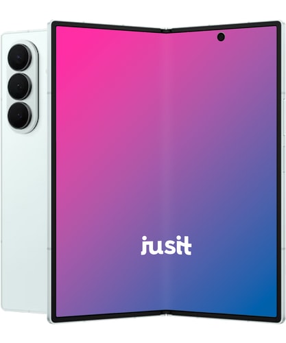 Produktbild_JUSIT_Samsung_Galaxy Z Fold7_mint.png