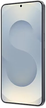 Samsung Galaxy S25 5G 256GB Blueblack Dual-SIM