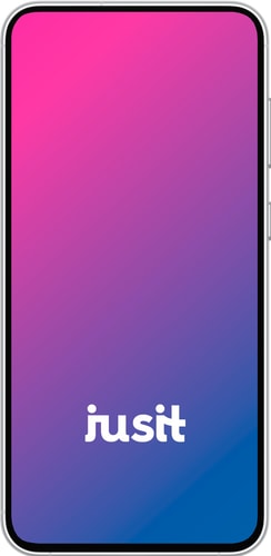 Samsung Galaxy S23 FE_Purple_JUSIT.psd