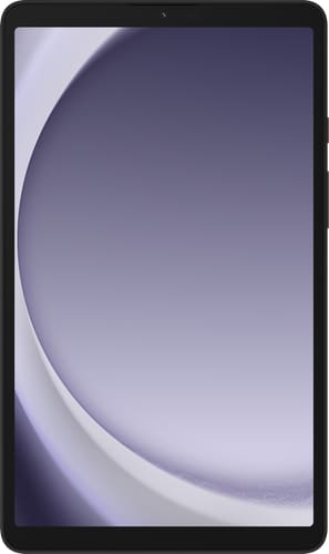 Samsung Galaxy Tab A9 LTE 128GB Graphite